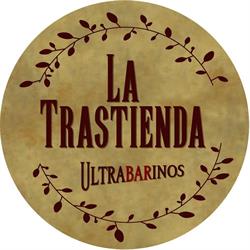 Horario de apertura La Trastienda UltraBarinos, Huesca