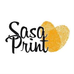 Horario de apertura SasaPrint, Barbastro