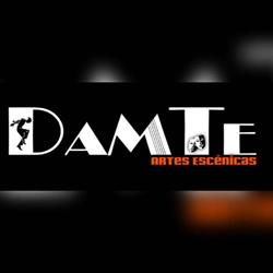 Horario de apertura DaMTe, Mairena del Aljarafe