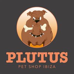 Horario de apertura Plutus Pet Shop, Eivissa