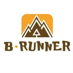 Horario de apertura B.Runner, San Cristóbal de La Laguna