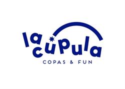 Horario de apertura La cúpula_copas&fun, A Coruña