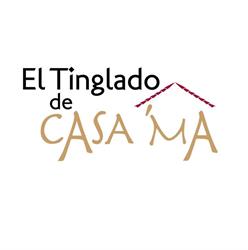 Horario de apertura El Tinglado de Casa'Ma, Santa Úrsula