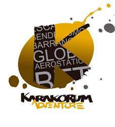 Horario de apertura Karakorum, Capdepera
