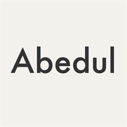Horario de apertura ABEDUL Men and women, Don Benito