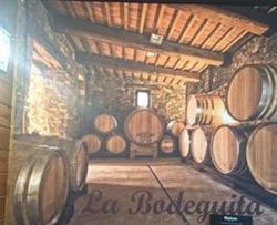 Horario de apertura La Bodeguita, Moralzarzal