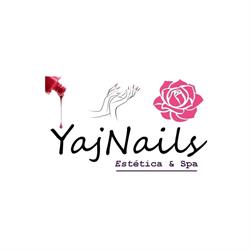 Horario de apertura Yajnails alcazar, Alcázar de San Juan