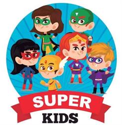 Horario de apertura SUPER KIDS Gáldar, 