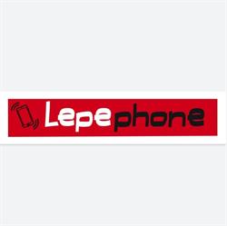 Horario de apertura Lepephone, 