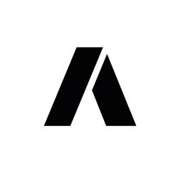 Agurrak Hasta Siempre en Bilbao (Deusto) - Horario de apertura