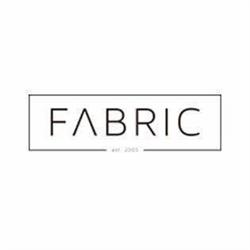 Horario de apertura Fabric Spain, Jávea