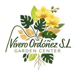 Horario de apertura Vivero Ordoñez La Linea, La Línea de la Concepción