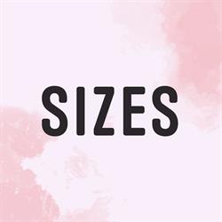 Horario de apertura SIZES Moda Tallas Grandes, Málaga