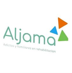 Horario de apertura ALJAMA, Jaén