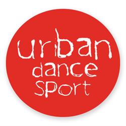 Horario de apertura Urban Dance Sport, La Vilavella