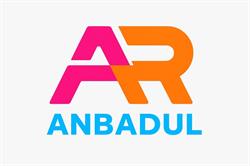 Horario de apertura Anbadul, Serranillos del Valle