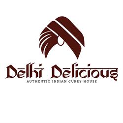 Horario de apertura Delhi Delicious, Tías