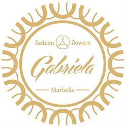 Horario de apertura Gabrielafashionflowers GFF, Marbella