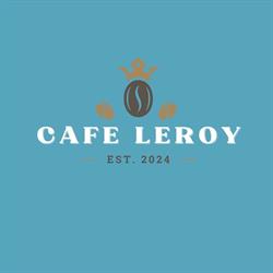 Horario de apertura Cafe Leroy Benidorm,