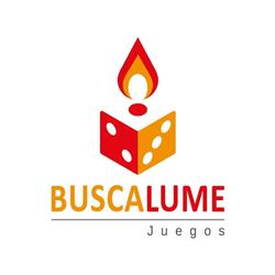 Horario de apertura Buscalume, Ourense