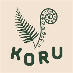 Horario de apertura Koru, Alcudia