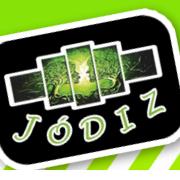 Horario de apertura Jódiz Santutxu, Bilbao