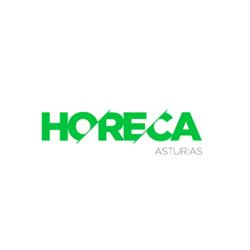 Horario de apertura Horeca Asturias, Avilés