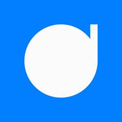 Horario de apertura decontado, A Coruña