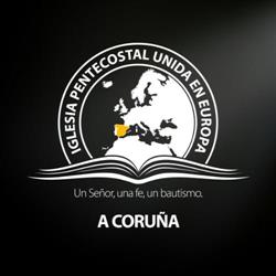 Horario de apertura IPUE A Coruña - Iglesia Pentecostal Unida en Europa - IPUC España, 