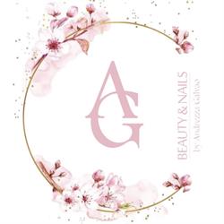Horario de apertura AG Beauty & Nails, Llano Azul