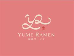 Horario de apertura Yume Ramen La Eliana, 