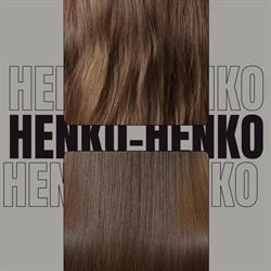 Horario de apertura Peluqueria HENKO, Fuensalida