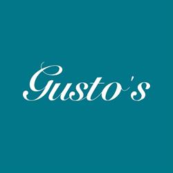 Horario de apertura Gusto's Restaurant Pizzeria Ibiza,