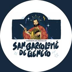 Horario de apertura Comisión de Fiestas San Bartolomé de Geneto, Santa Cruz de Tenerife