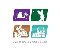 Horario de apertura Destination Marbella, San Pedro de Alcántara