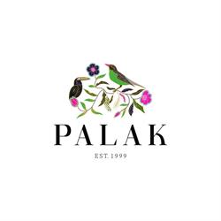 Horario de apertura Palak, Fuenlabrada