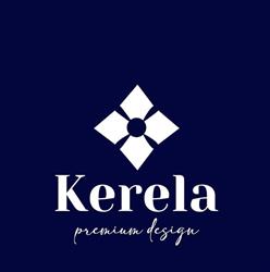 Horario de apertura Kerela Premium Desing, Lucena
