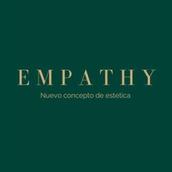 Empathy 2024 SL en Barcelona (Eixample) - Horario de apertura