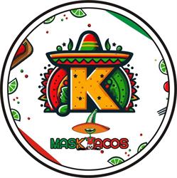 Horario de apertura Masktacos, Vigo
