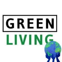 Horario de apertura Green Living, Castelldefels