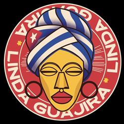 Linda Guajira en Madrid (Salamanca) - Horario de apertura