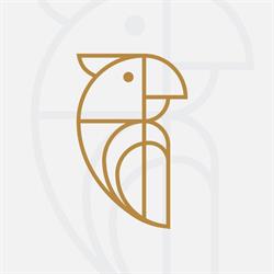 Horario de apertura Loriini - furniture, properties and interior design, Marbella