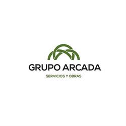 Grupo Arcada en Barcelona (Horta-Guinardó) - Horario de apertura
