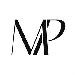 Horario de apertura Marbella Premier Real Estate, Estepona