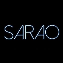 SARAO en Zaragoza (Casco Antiguo) - Horario de apertura