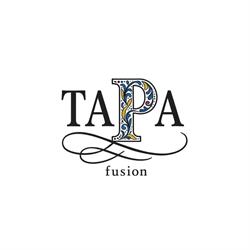 Horario de apertura Tapa Fusion Moraira, 