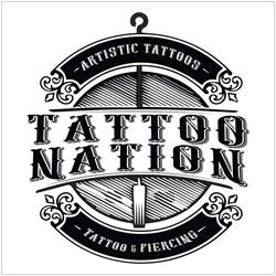 Horario de apertura Tattoo Nation Mallorca, Calvià