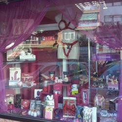Horario de apertura Amor Salvana, Marbella