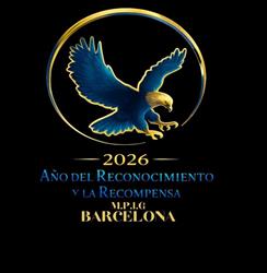Horario de apertura Ministerio Profético Impacto de Gloria Barcelona, Cerdanyola del Valles