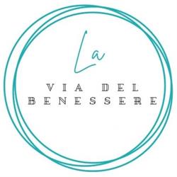 Horario de apertura La vía del benessere Maspalomas, 